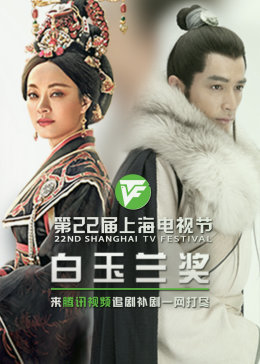 德庆网站搜索引擎优化